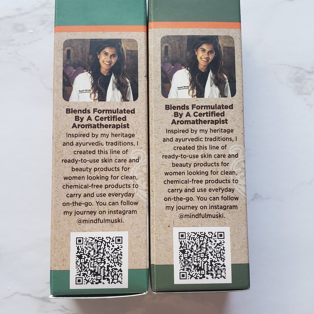 Beauty GURU Eye Care Bundle - Picture 4 of 6